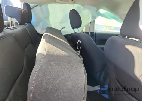 2022 Ford Maverick Xl from USA, damaged, VIN 3FTTW8E99NRA43406